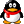QQ: 584255559