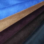 Velvet