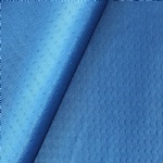 Mesh plain cloth