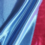 Satin