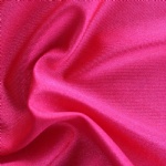 Bright Nylon & Spandex